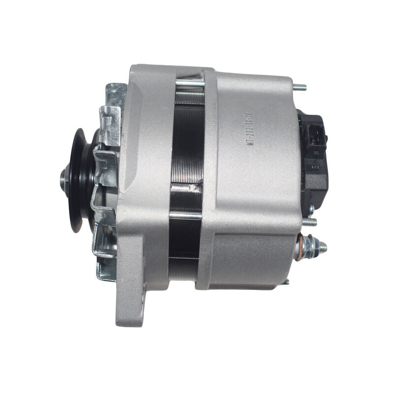 85A Alternator Fit For Holden Commodore HSV VN VP VR VS VQ V8 5.0L Petrol 1988-1997