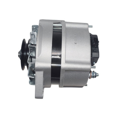 85A Alternator Fit For Holden Commodore HSV VN VP VR VS VQ V8 5.0L Petrol 1988-1997