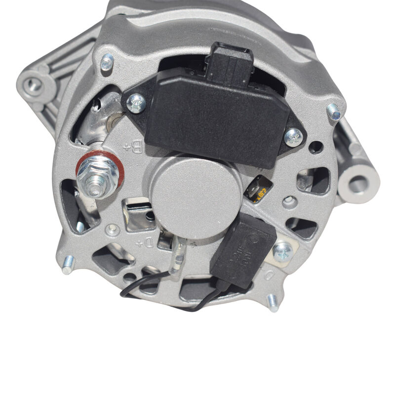 85A Alternator Fit For Holden Commodore HSV VN VP VR VS VQ V8 5.0L Petrol 1988-1997