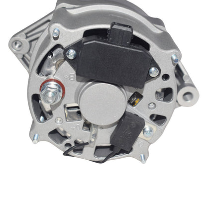 85A Alternator Fit For Holden Commodore HSV VN VP VR VS VQ V8 5.0L Petrol 1988-1997