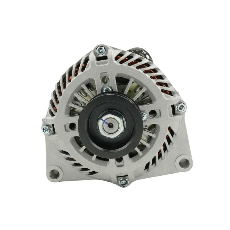 Alternator Fit For Holden Commodore VE V8 Gen4 Gen5 L76 LS2 LS3 6.0L 6.2L 2006-2014
