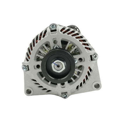 Alternator Fit For Holden Commodore VE V8 Gen4 Gen5 L76 LS2 LS3 6.0L 6.2L 2006-2014