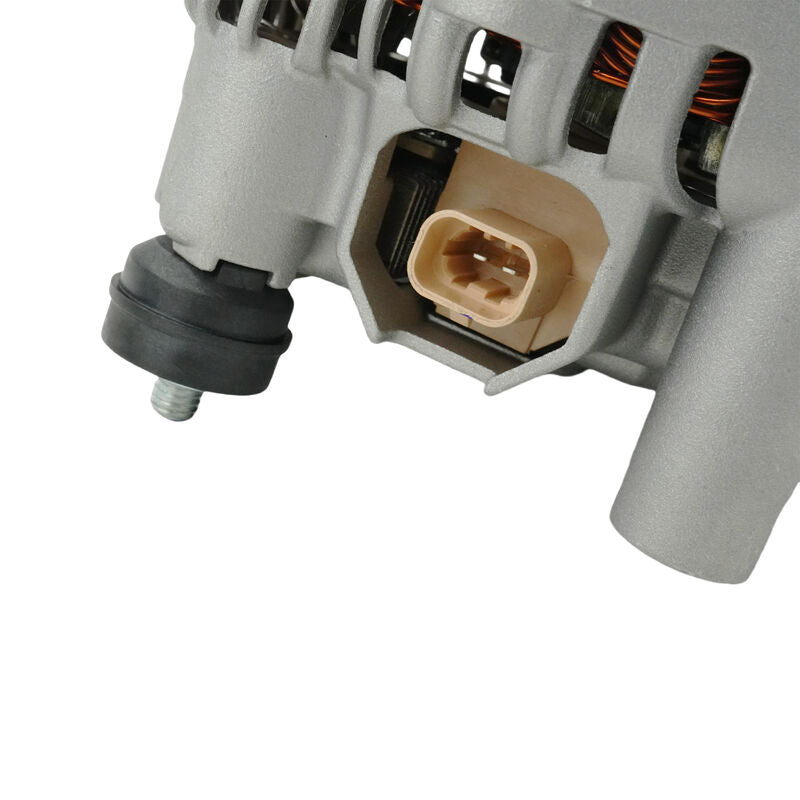 Alternator Fit For Holden Commodore VE V8 Gen4 Gen5 L76 LS2 LS3 6.0L 6.2L 2006-2014