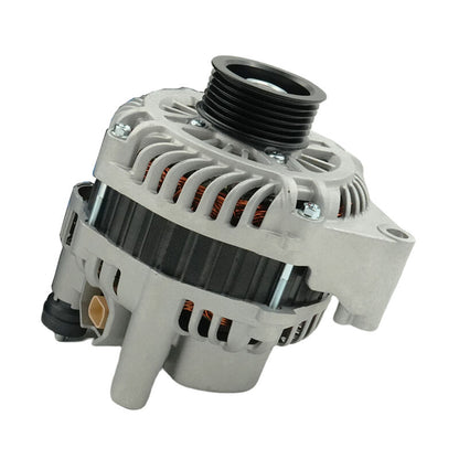 Alternator Fit For Holden Commodore VE V8 Gen4 Gen5 L76 LS2 LS3 6.0L 6.2L 2006-2014