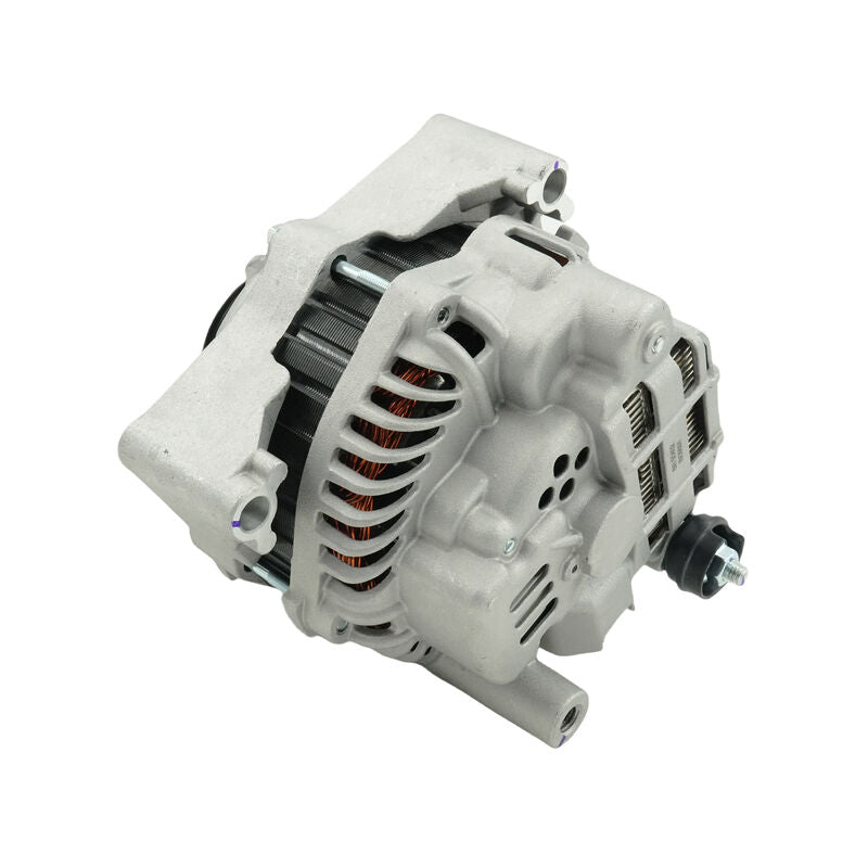 Alternator Fit For Holden Commodore VE V8 Gen4 Gen5 L76 LS2 LS3 6.0L 6.2L 2006-2014