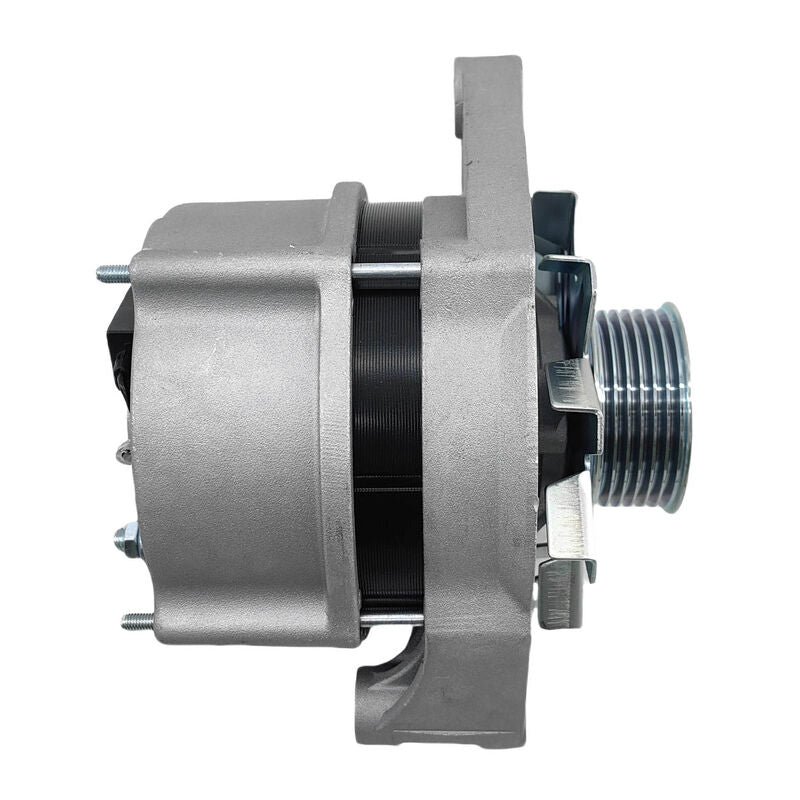 85A Alternator Fit For Holden Calais Caprice Commodore Statesman VN VP VR VQ V6 3.8L