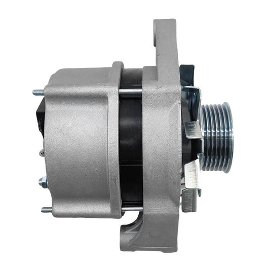 85A Alternator Fit For Holden Calais Caprice Commodore Statesman VN VP VR VQ V6 3.8L