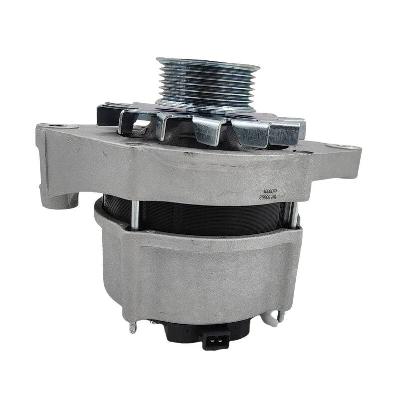 85A Alternator Fit For Holden Calais Caprice Commodore Statesman VN VP VR VQ V6 3.8L