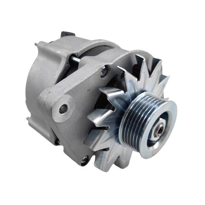 85A Alternator Fit For Holden Calais Caprice Commodore Statesman VN VP VR VQ V6 3.8L
