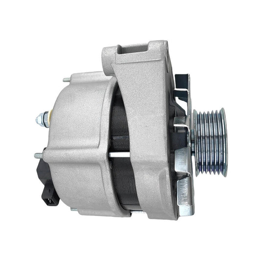 85A Alternator Fit For Holden Calais Caprice Commodore Statesman VN VP VR VQ V6 3.8L