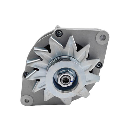 85A Alternator Fit For Holden Calais Caprice Commodore Statesman VN VP VR VQ V6 3.8L