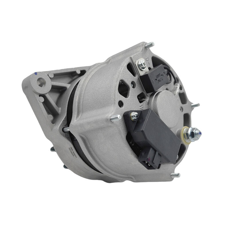 85A Alternator Fit For Holden Calais Caprice Commodore Statesman VN VP VR VQ V6 3.8L