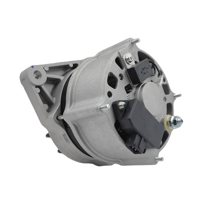 85A Alternator Fit For Holden Calais Caprice Commodore Statesman VN VP VR VQ V6 3.8L