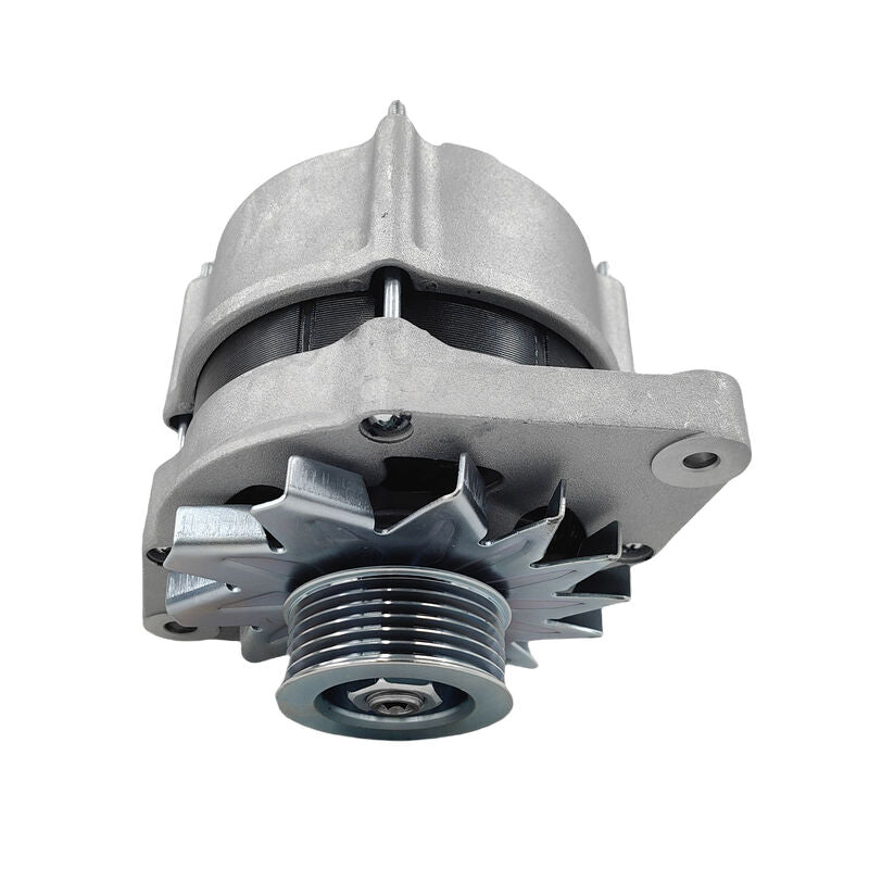85A Alternator Fit For Holden Calais Caprice Commodore Statesman VN VP VR VQ V6 3.8L