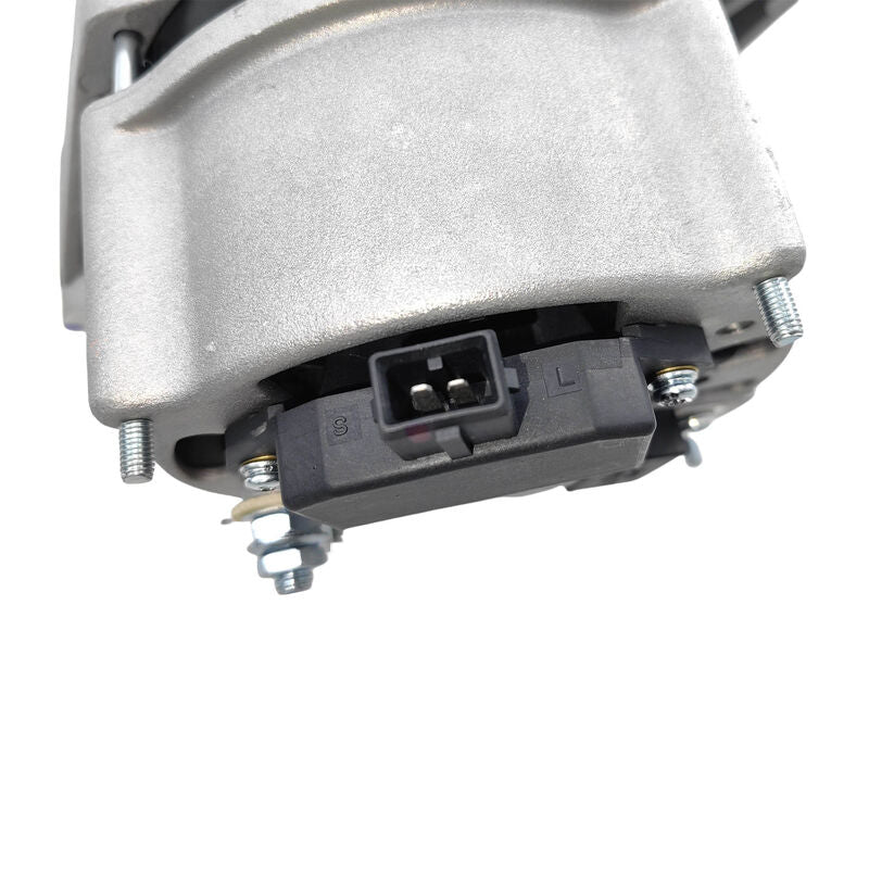 85A Alternator Fit For Holden Calais Caprice Commodore Statesman VN VP VR VQ V6 3.8L