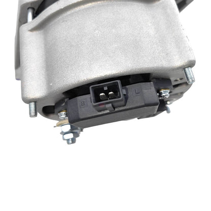 85A Alternator Fit For Holden Calais Caprice Commodore Statesman VN VP VR VQ V6 3.8L