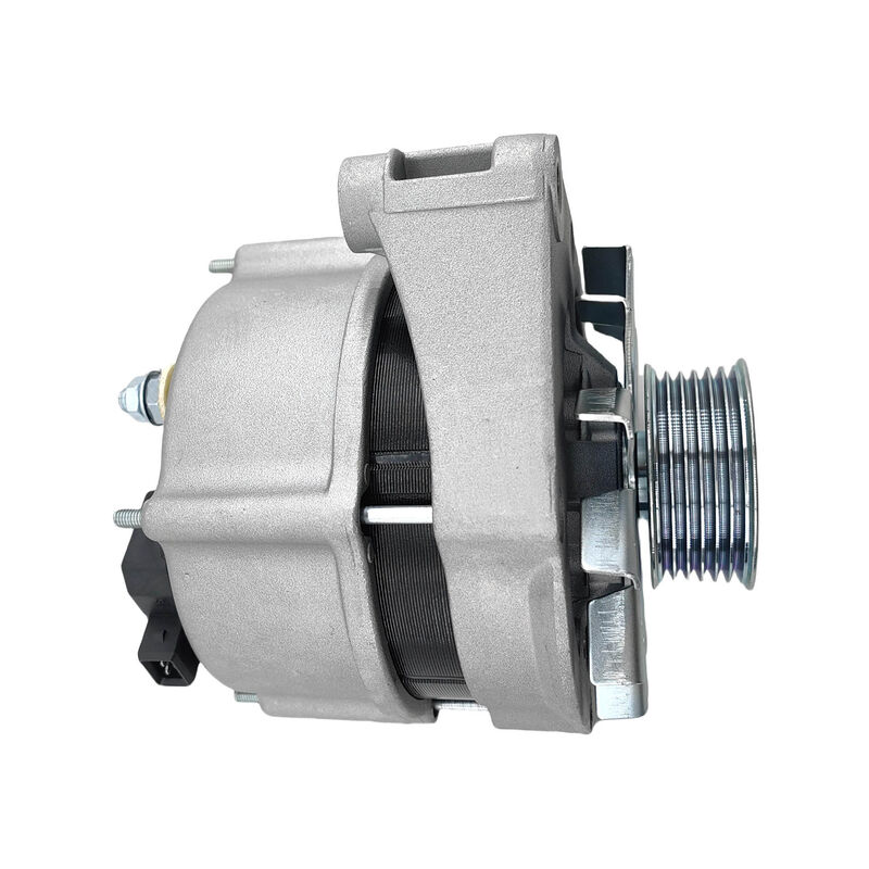 85A Alternator Fit For Holden Calais Caprice Commodore Statesman VN VP VR VQ V6 3.8L