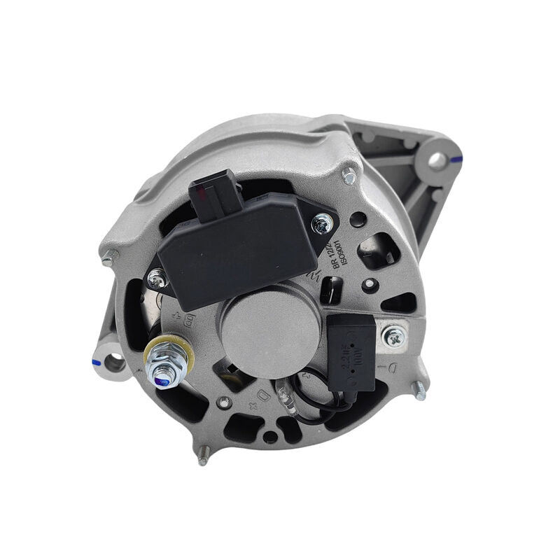 85A Alternator Fit For Holden Calais Caprice Commodore Statesman VN VP VR VQ V6 3.8L
