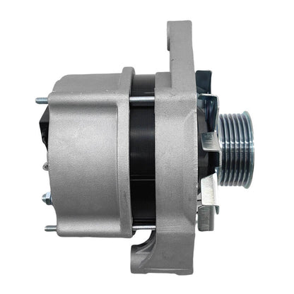 85A Alternator Fit For Holden Calais Caprice Commodore Statesman VN VP VR VQ V6 3.8L
