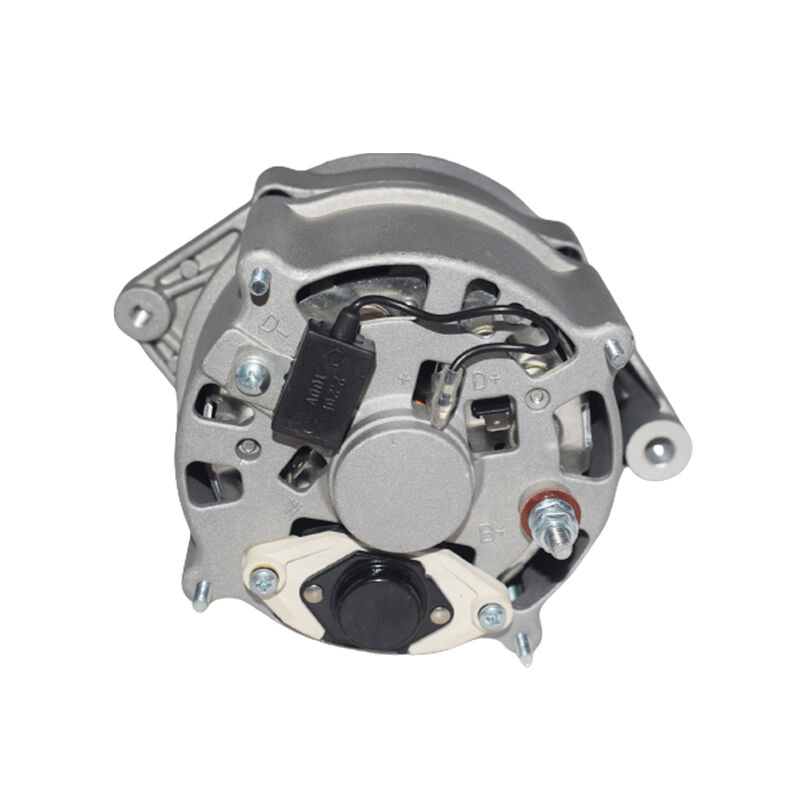 120A Alternator Fit For Holden EH HK HT HG HQ HJ HX HZ HR HD WB 1968-1985
