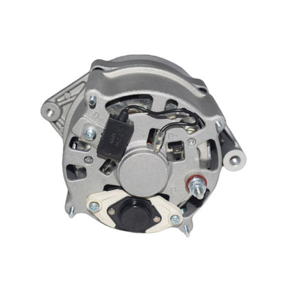 120A Alternator Fit For Holden EH HK HT HG HQ HJ HX HZ HR HD WB 1968-1985