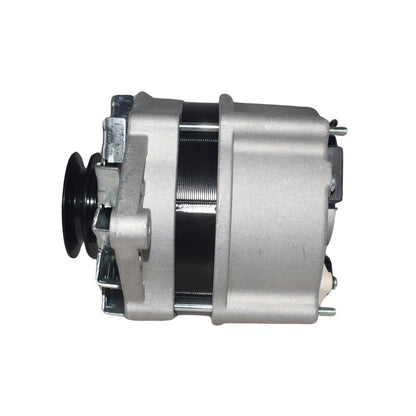 120A Alternator Fit For Holden EH HK HT HG HQ HJ HX HZ HR HD WB 1968-1985