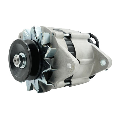 70A Alternator Fit For Holden TF Rodeo 2.8L 3.0L Diesel 4JB1 4JB1-T 4JH1TC 1988-2004