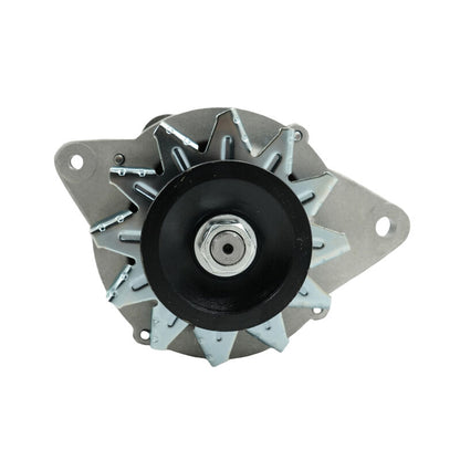 70A Alternator Fit For Holden TF Rodeo 2.8L 3.0L Diesel 4JB1 4JB1-T 4JH1TC 1988-2004