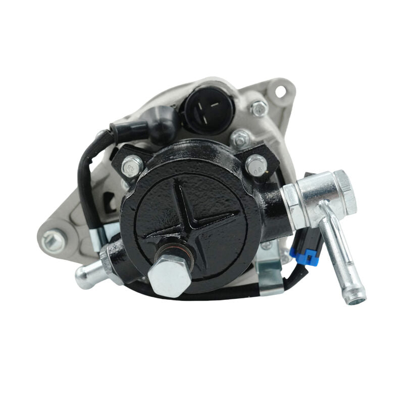 70A Alternator Fit For Holden TF Rodeo 2.8L 3.0L Diesel 4JB1 4JB1-T 4JH1TC 1988-2004