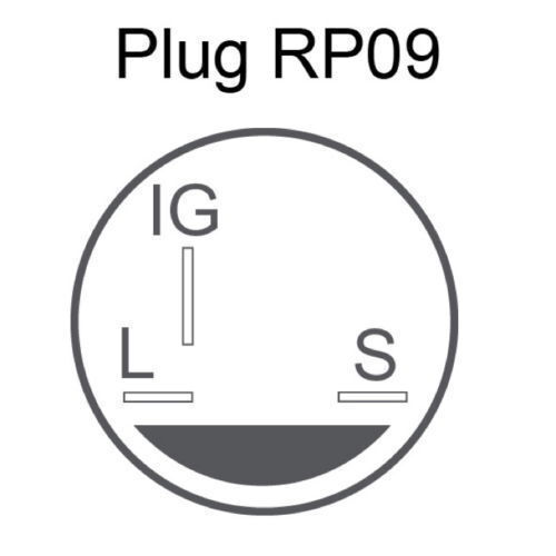 70A Alternator Fit For Holden TF Rodeo 2.8L 3.0L Diesel 4JB1 4JB1-T 4JH1TC 1988-2004