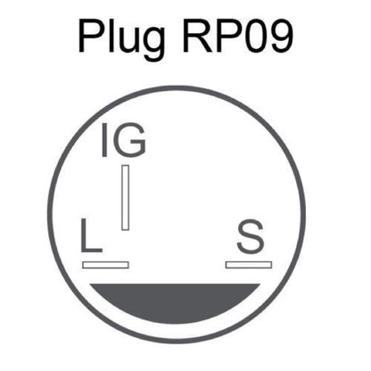 70A Alternator Fit For Holden TF Rodeo 2.8L 3.0L Diesel 4JB1 4JB1-T 4JH1TC 1988-2004