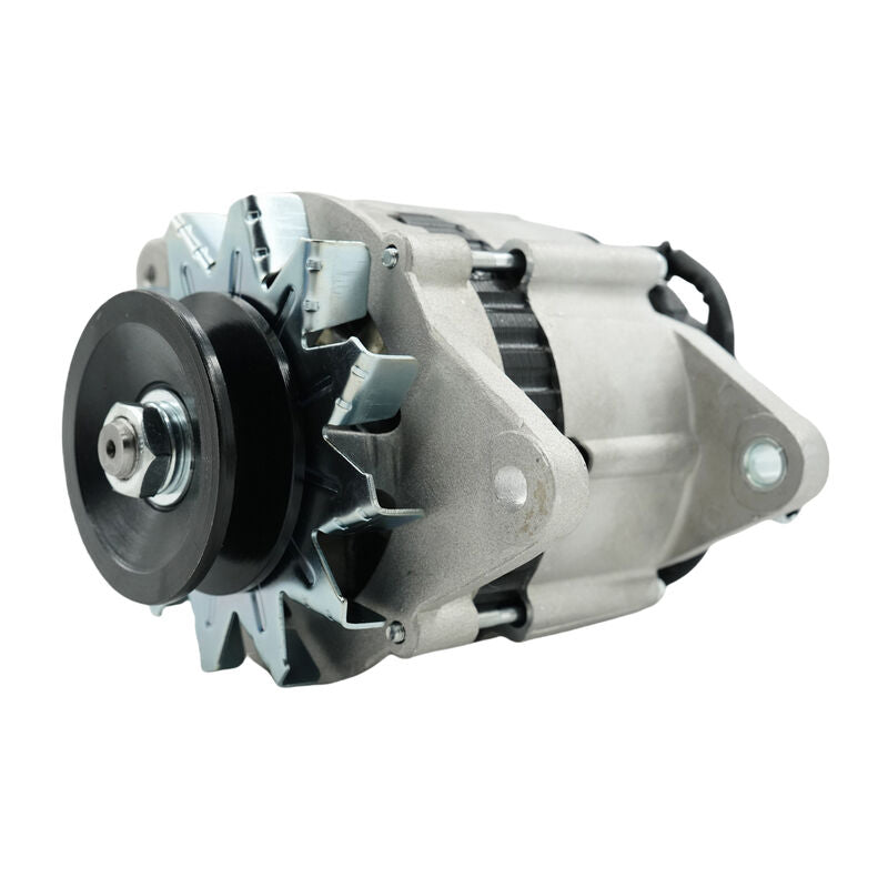 70A Alternator Fit For Holden TF Rodeo 2.8L 3.0L Diesel 4JB1 4JB1-T 4JH1TC 1988-2004