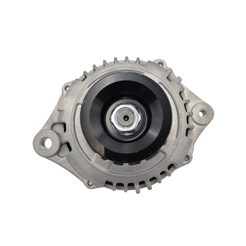 Alternator Fit For Holden Rodeo TF Jackaroo Monterey UBS 3.0L 4JX1T Diesel 1998-2004