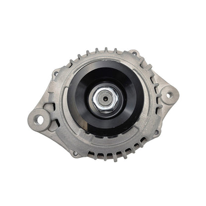 Alternator Fit For Holden Rodeo TF Jackaroo Monterey UBS 3.0L 4JX1T Diesel 1998-2004