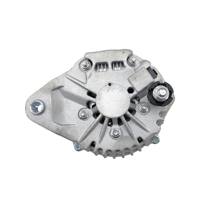 Alternator Fit For Holden Rodeo TF Jackaroo Monterey UBS 3.0L 4JX1T Diesel 1998-2004