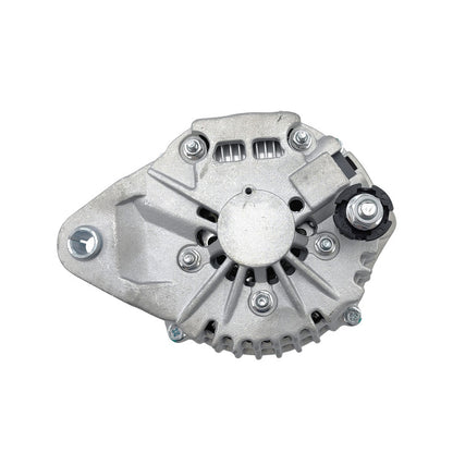 Alternator Fit For Holden Rodeo TF Jackaroo Monterey UBS 3.0L 4JX1T Diesel 1998-2004
