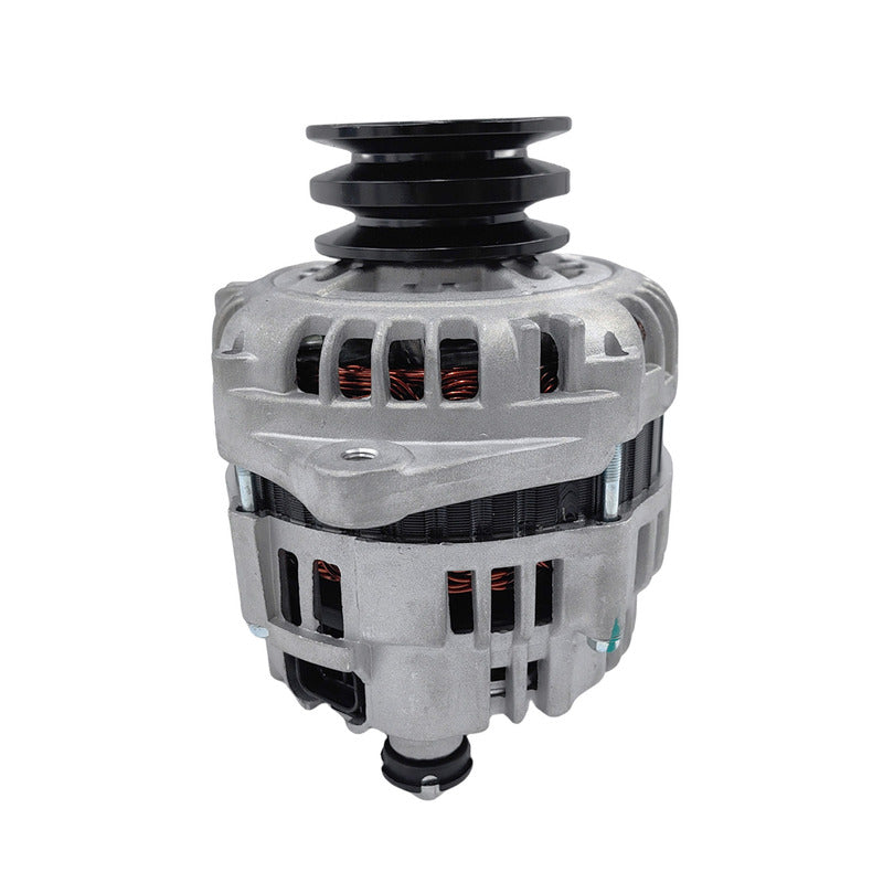 Alternator Fit For Holden Rodeo TF Jackaroo Monterey UBS 3.0L 4JX1T Diesel 1998-2004