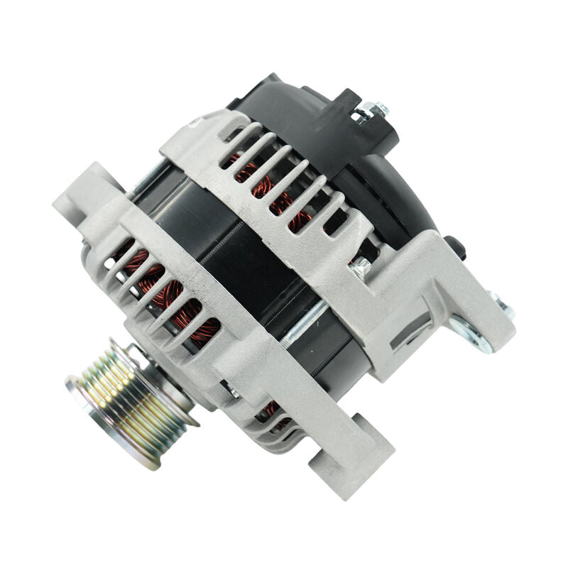 120A Alternator Fit For Holden Cruze JG Engine Z20S1 FWD 2.0L Diesel 2009-2011