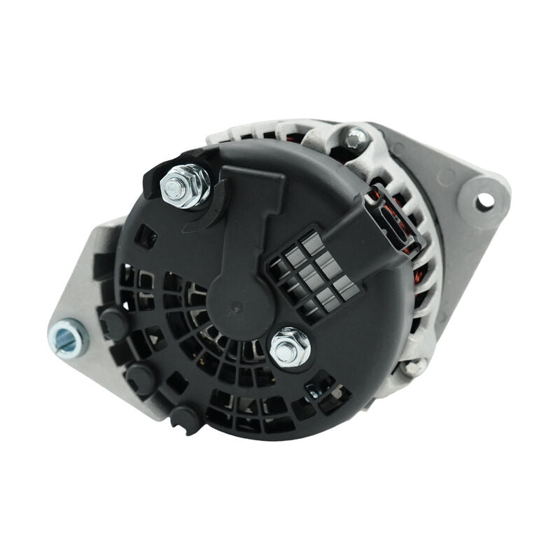120A Alternator Fit For Holden Cruze JG Engine Z20S1 FWD 2.0L Diesel 2009-2011