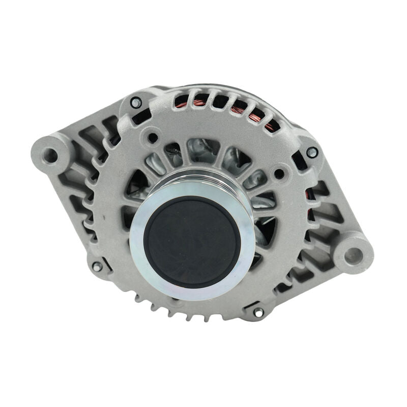 120A Alternator Fit For Holden Cruze JG Engine Z20S1 FWD 2.0L Diesel 2009-2011