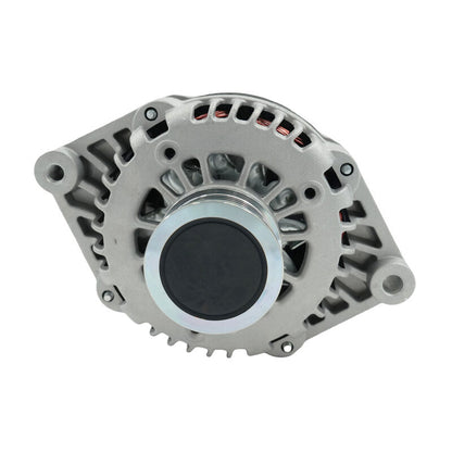 120A Alternator Fit For Holden Cruze JG Engine Z20S1 FWD 2.0L Diesel 2009-2011