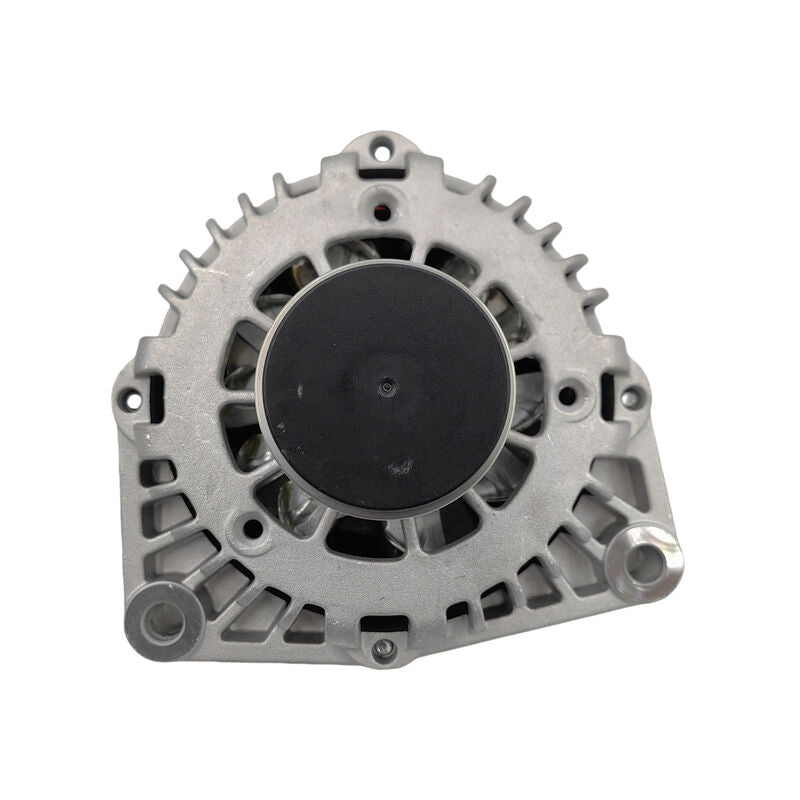 140A Alternator 6PV Fit For Holden Colorado RG 2.4L 2.8L LVN LWH LWN Diesel 2012-2021