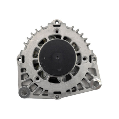 140A Alternator 6PV Fit For Holden Colorado RG 2.4L 2.8L LVN LWH LWN Diesel 2012-2021