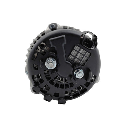 140A Alternator 6PV Fit For Holden Colorado RG 2.4L 2.8L LVN LWH LWN Diesel 2012-2021