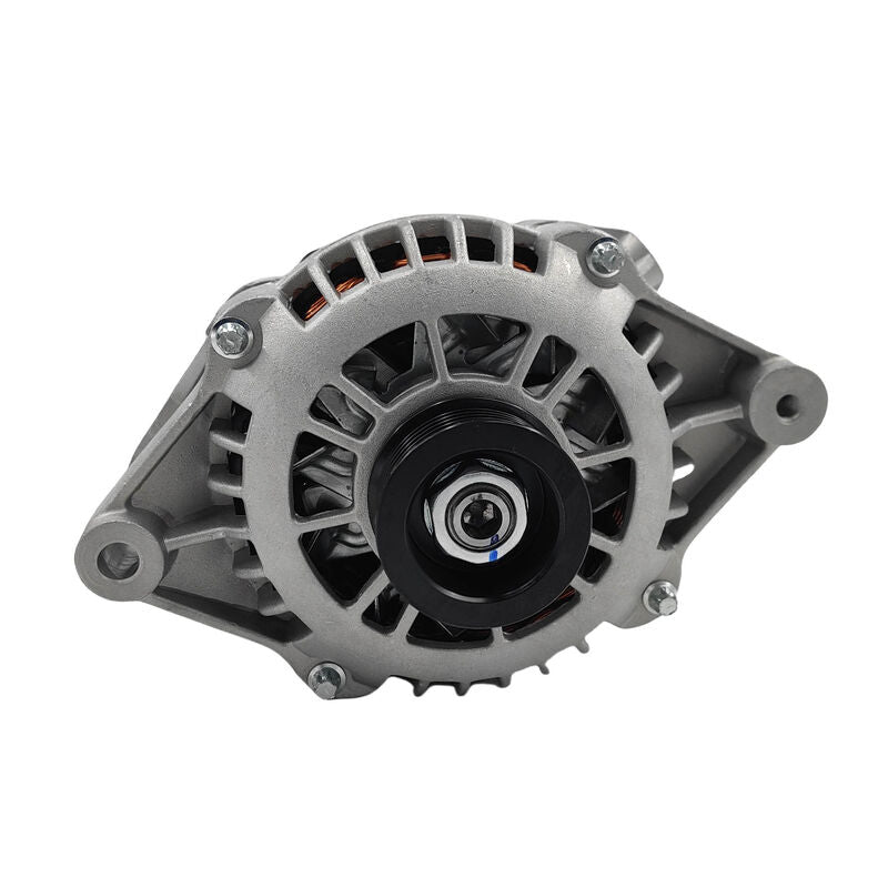 100A Alternator Fit For Holden Astra TS Barina SB Combo SB Vectra JS Combo SB Frontera M7