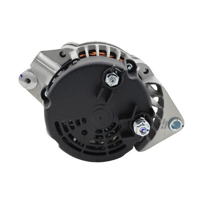 100A Alternator Fit For Holden Astra TS Barina SB Combo SB Vectra JS Combo SB Frontera M7