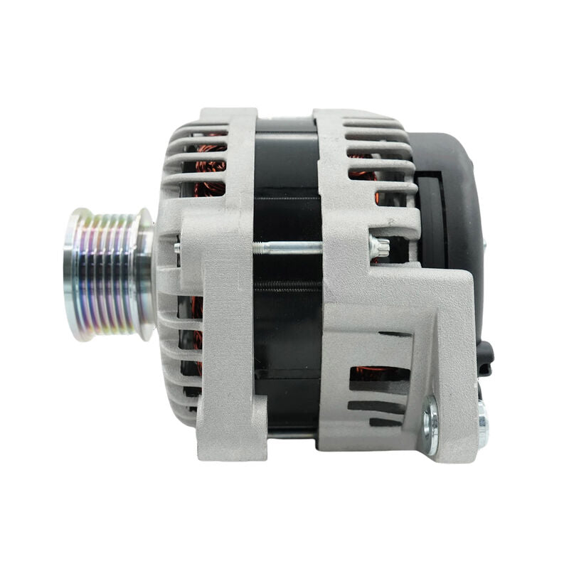 140A Alternator Fit For Holden Captiva 5 7 CG Z22D1 2.2L Cruze JH Z20D1 2.0L 2011-2019