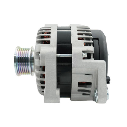 140A Alternator Fit For Holden Captiva 5 7 CG Z22D1 2.2L Cruze JH Z20D1 2.0L 2011-2019
