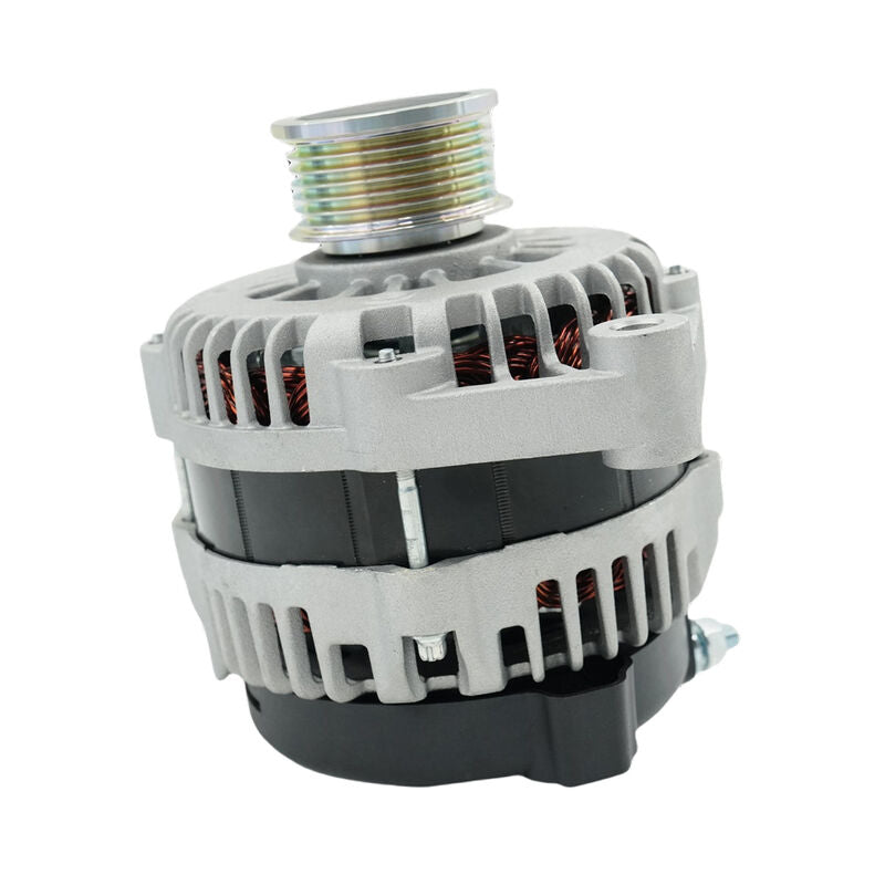 140A Alternator Fit For Holden Captiva 5 7 CG Z22D1 2.2L Cruze JH Z20D1 2.0L 2011-2019
