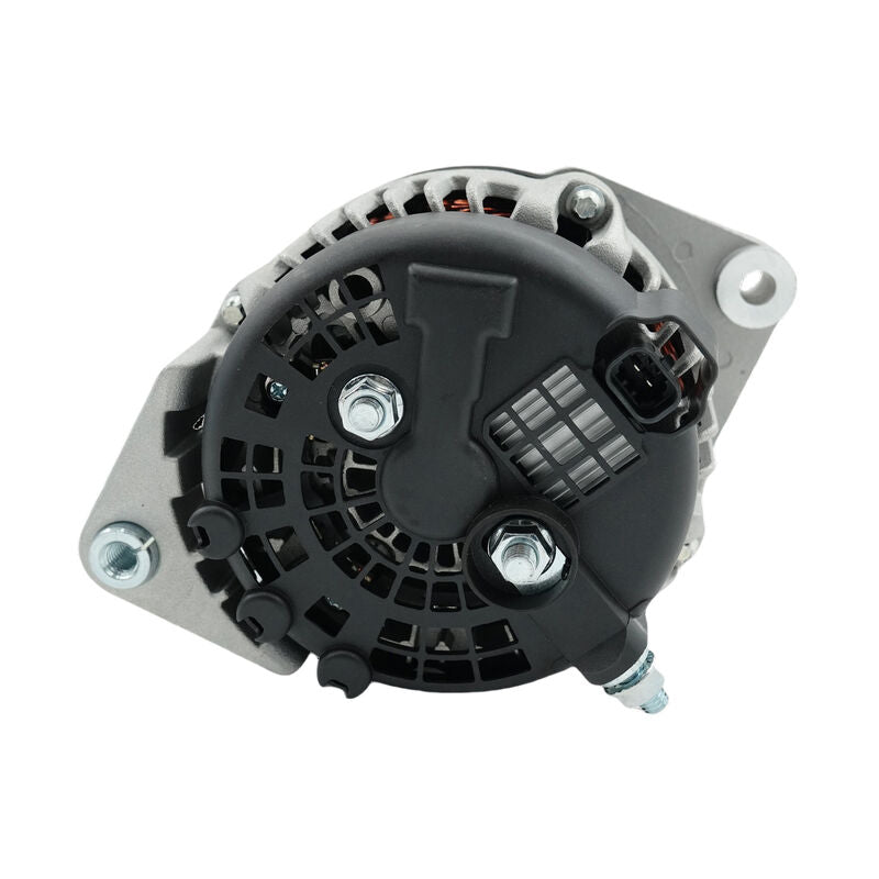 140A Alternator Fit For Holden Captiva 5 7 CG Z22D1 2.2L Cruze JH Z20D1 2.0L 2011-2019